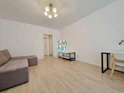 ������� �������� ����������, 48, ��� ���� 5