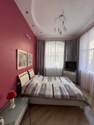 ������� �������� ���. ������������, 5/2, ���, ���������� ���� 9