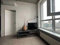 Здається квартира Фортечний тупик, 7Б, Київ, Печерський фото 9 Здається квартира Фортечний тупик, 7Б, Київ, Печерський фото 9