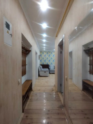 ������� �������� �����������, 5, ���, ������������� ���� 2