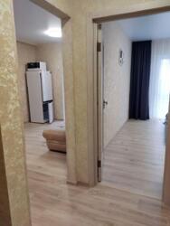 ������� �������� ������� �����������, 28-�, ��� ���� 3