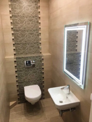 ������� �������� ѳ� ���������, 37, ���, ����������� ���� 14