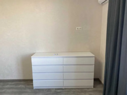 ������� �������� �����������, 148�, ���, ����������� ���� 4