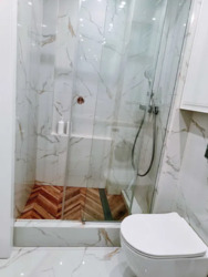 Здається квартира Берестейський проспект, 89А, Київ, Святошинський фото 20 Здається квартира Берестейський проспект, 89А, Київ, Святошинський фото 20