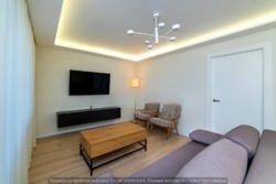 ������� �������� ����������� ����., 6, ���, ����������, �. ���������� ���� 5