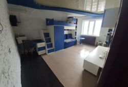 Здається квартира фото 2 Здається квартира фото 2