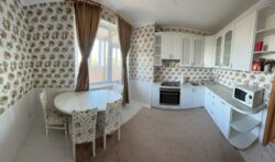 Здається квартира Глушкова, 9В, Київ, Голосіївський фото 3 Здається квартира Глушкова, 9В, Київ, Голосіївський фото 3