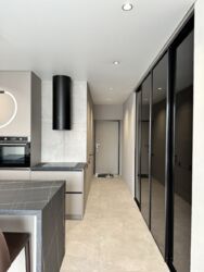 ������� �������� �����������, 73, ���, ���������� ���� 8