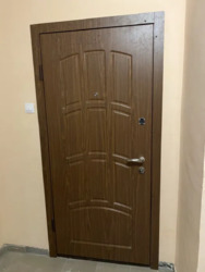 ������� �������� ����. ����������, 5, ���, ����������� ���� 9