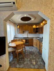 Здається квартира Василенка, 19, Київ, Солом'янський фото 4 Здається квартира Василенка, 19, Київ, Солом'янський фото 4