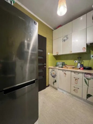 ������� �������� ���������� �������, 16�/1, ���, ����������� ���� 21