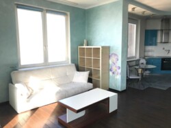 ������� �������� ���, ����������� ���� 1