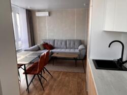 Здається квартира пр-т Голосіївський, 76, Київ фото 22 Здається квартира пр-т Голосіївський, 76, Київ фото 22