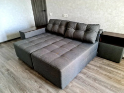 ������� �������� �����������, 2�, ���, �����'�������, �. ��������� ���� 7