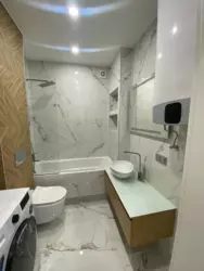   , , , 2  4