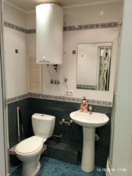 Здається квартира Дегтярівська, 26Б, Київ, Шевченківський фото 14 Здається квартира Дегтярівська, 26Б, Київ, Шевченківський фото 14