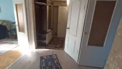 Здається квартира бул. Лесі Українки, 9, Київ, Печерський фото 16 Здається квартира бул. Лесі Українки, 9, Київ, Печерський фото 16