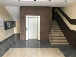 Здається квартира Метрологічна, 54-А, Київ, Голосіївський фото 20 Здається квартира Метрологічна, 54-А, Київ, Голосіївський фото 20