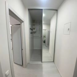 ������� �������� �����������, 107, ��� ���� 7