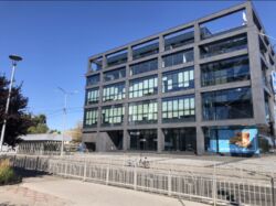 ������� �������� ����������, 34�, ���, ���������� ���� 10