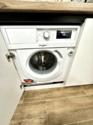 Здається квартира Доківська, 10, Київ, м. Академмістечко фото 7 Здається квартира Доківська, 10, Київ, м. Академмістечко фото 7