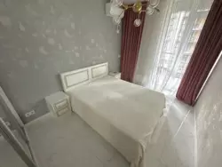 ������� �������� ���. ��������������, 55, ���, ���������� ���� 8