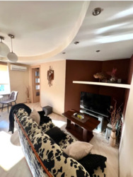 Здається квартира б-р Лесі Украінки, 5, Київ, Печерський фото 5 Здається квартира б-р Лесі Украінки, 5, Київ, Печерський фото 5