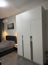 ������� �������� ���� 14