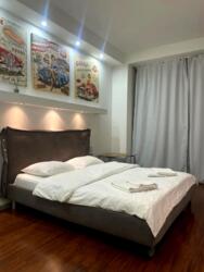 ������� �������� ���. ������ ��������, 2, ��� ���� 14