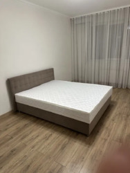   , , 쳿, 18  5