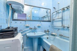 Здається квартира вул. Велика Васильківська, 54, Київ, Печерський фото 6 Здається квартира вул. Велика Васильківська, 54, Київ, Печерський фото 6