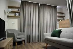 Здається квартира Берестейський просп., 67А, Київ, Шевченківський фото 1 Здається квартира Берестейський просп., 67А, Київ, Шевченківський фото 1