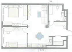 ������� �������� ������� ��������, 41�, ���, ����������, �. �������� ���� 13