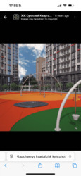  1    Svitlo Park  17