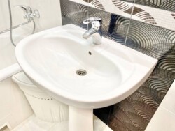 Здається квартира вул.Осіння, Київ, Святошинський фото 12 Здається квартира вул.Осіння, Київ, Святошинський фото 12