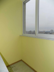 Здається квартира Київ, Дніпровський, Ованеса Туманяна, 15 А фото 14 Здається квартира Київ, Дніпровський, Ованеса Туманяна, 15 А фото 14