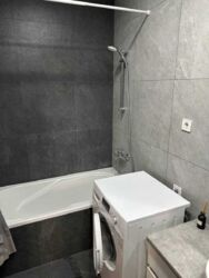 ������� �������� ����������� ������ �����������, 33�, ���, �����'�������, �. ��������� ���� 8