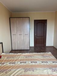 Здається квартира Ващенко, 5, Київ, Дарницький фото 10 Здається квартира Ващенко, 5, Київ, Дарницький фото 10