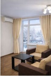 ������� �������� ����������, ��� ���� 1