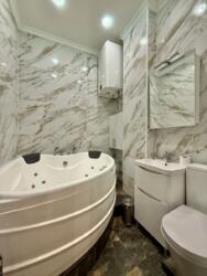 Здається квартира Київ, Саксаганського, 131 А фото 19 Здається квартира Київ, Саксаганського, 131 А фото 19