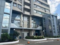 Здається квартира Київ, Шевченківський, Вадима Гетьмана, 1В фото 3 Здається квартира Київ, Шевченківський, Вадима Гетьмана, 1В фото 3