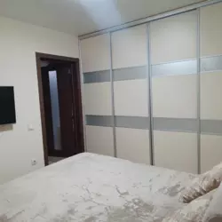 ������� �������� �������� �������� ���������, 2�, ���, ������������� ���� 22