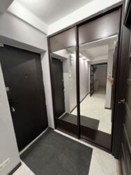 ������� �������� ���� �����, 13�, ���, ������������� ���� 18