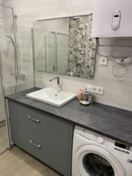 Здається квартира Краківська, 27а, Київ, Дніпровський фото 15 Здається квартира Краківська, 27а, Київ, Дніпровський фото 15