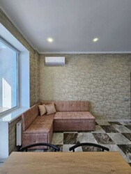 ������� �������� ���������-���������, 3�, ���, ������������ ���� 3