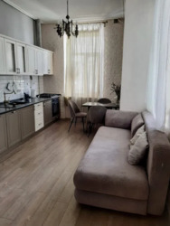 Здається квартира Саксаганського, 102, Київ, Шевченківський, м. Університет фото 8 Здається квартира Саксаганського, 102, Київ, Шевченківський, м. Університет фото 8