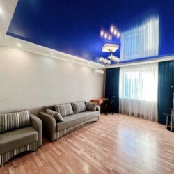 ������� �������� ���. ������������, 18, ���, ����������� ���� 3