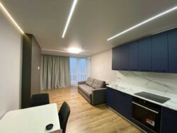 ������� �������� �������� �����������, 20, ���, �. �������� ���� 1