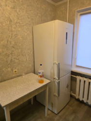 ������� �������� �����������������, 8�, ���, ������������� ���� 13