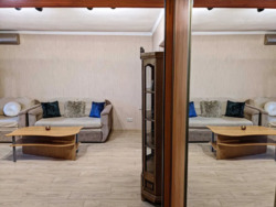 ������� �������� ��� �������, 10, ��� ���� 8